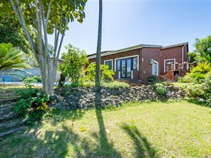 3 Bed House in Townview