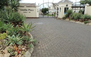 3 Bedroom House in Annlin