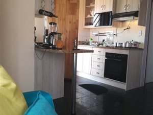 3 Bed House in Kagiso