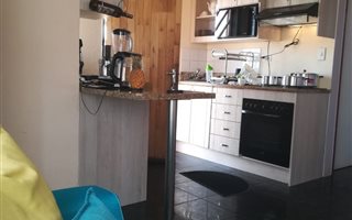3 Bedroom House in Kagiso