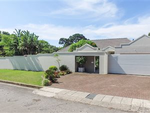 5 Bedroom House in Bunkers Hill