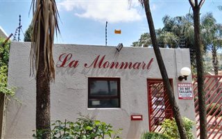 1 Bedroom Apartment in Morninghill