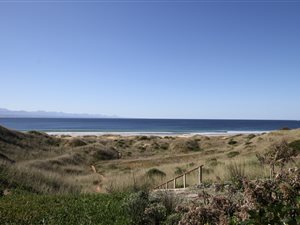 1006 m² Land available in Solar Beach