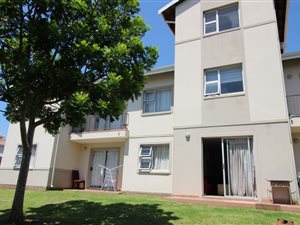 1 Bed Townhouse in Beacon Bay