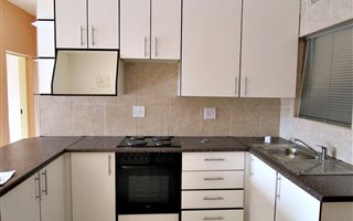 3 Bedroom Apartment in Florida