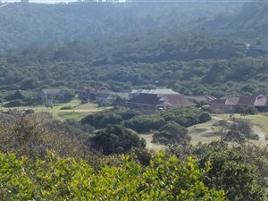 627 m² Land available in Hersham