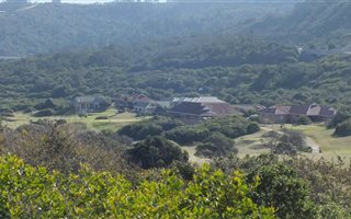 627 m² Land available in Hersham