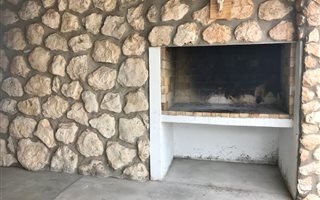 2 Bedroom House in Jacobsbaai