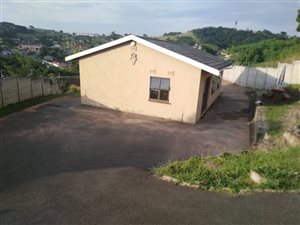 3 Bed House in Savanna Park