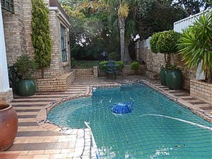 4 Bed House in Summerstrand