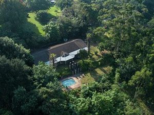 3 Bed House in Crestview