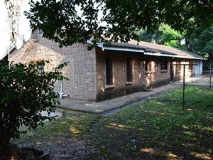 3 Bed House in Crestview