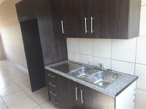 2 Bed Townhouse in Kookrus