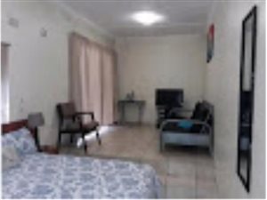 1 Bed Apartment in Pinetown Central