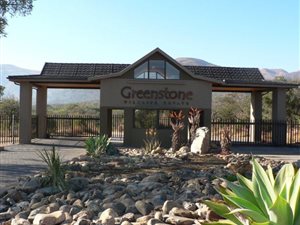5 Bed House in Mpumalanga
