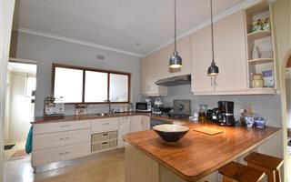 3 Bedroom House in Durbanville Central