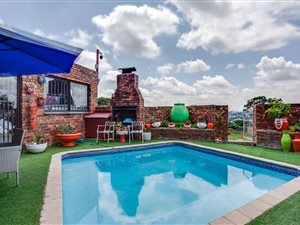 650 m² Commercial space in Northcliff