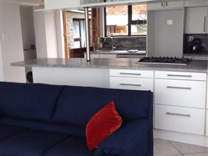 2 Bed Garden Cottage in Gonubie