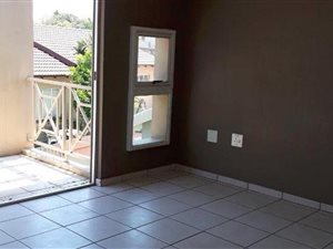 3 Bedroom Apartment in Verwoerdpark