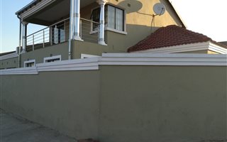 4 Bedroom House in Riverlea