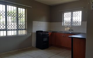 2 Bedroom House in Birdswood