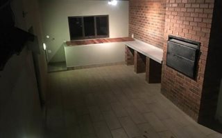 2 Bedroom Flat in Cresta