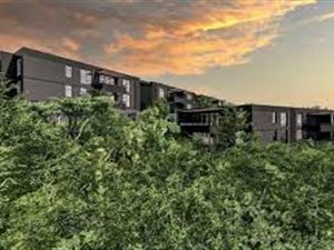 2 bedroom flat for sale in Zululami Luxury Coastal Estate | T3341625