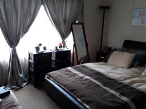 2 Bedroom Apartment in Boksburg East