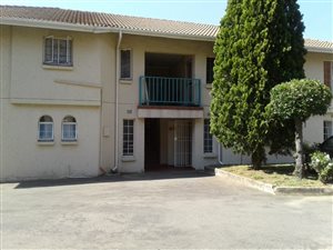 3 Bed Apartment in Vorna Valley