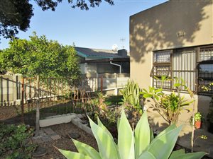 4 Bed House in Richmond Estate