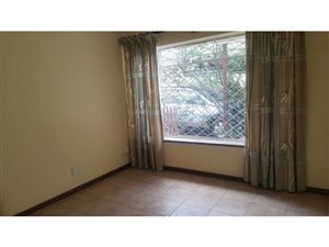 1 Bed House in Meadowbrook
