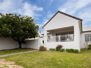 3 Bed House in Heldervue