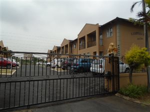 1600 m² Commercial space in Morningside