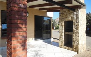 3 Bedroom House in Waterval East