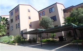 3 Bedroom Apartment in Wilro Park
