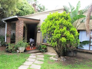 3 Bed House in Sunrise on Sea