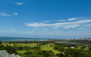 3 Bedroom House in Oslo Beach