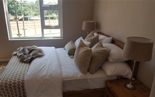 2 Bedroom Apartment in Ferndale