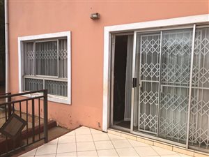 3 Bedroom House in Lotus Park