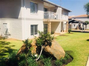 2 Bed Apartment in Craigavon