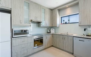 2 Bedroom House in Parklands North