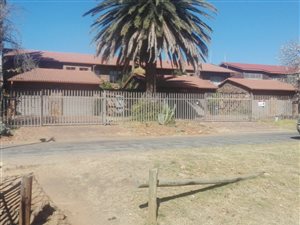 3 Bed Townhouse in Windsor West
