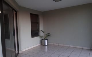 2 Bedroom Townhouse in Penina Park