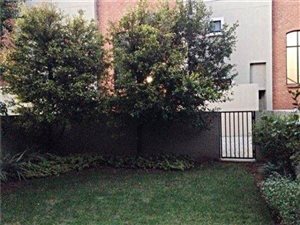 1 Bed Apartment in Cresta