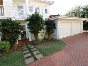 1 Bed Apartment in La Lucia