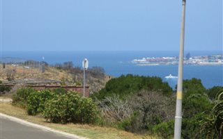 688 m² Land available in Seemeeu Park