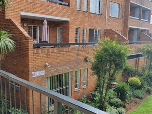2 Bed Apartment in Malvern East