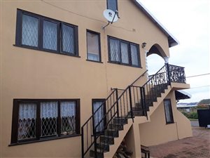 3 Bed House in Wentworth