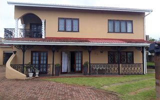 3 Bedroom House in Wentworth