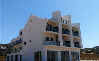 2 Bedroom Apartment in Sandy Point